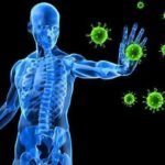 10 Amazing Facts About How the Human Body Fights Infection