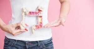 10 Interesting Facts About the Human Digestive System
