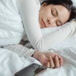 10 Surprising Facts About Sleep and Its Effect on the Body
