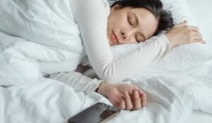 10 Surprising Facts About Sleep and Its Effect on the Body