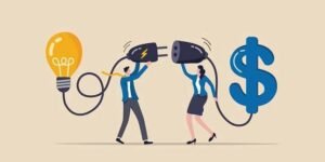 Bootstrapping Vs Venture Capital: Which Funding Path Is Right?