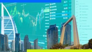 Brokerage vs Features: How to Compare Demat Accounts in India