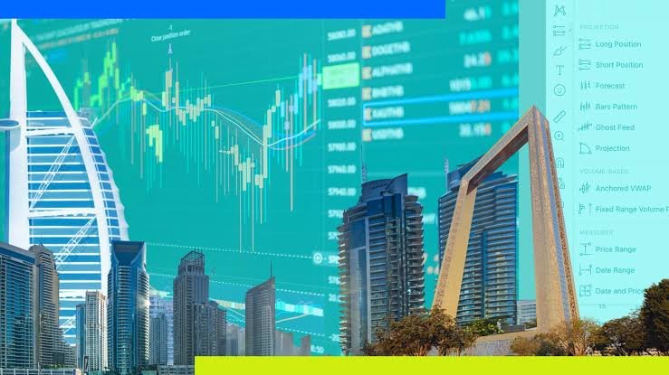 Brokerage vs Features