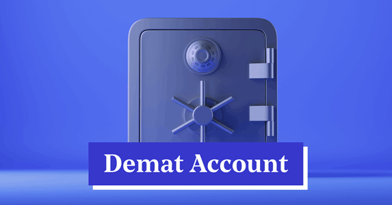 Demat Account Showdown