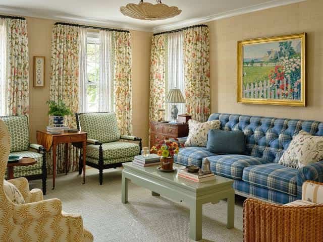 How Home Decor Choices Reflect Personal Lifestyle Preferences