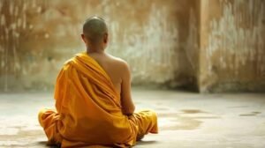 How Meditation Practices Support a Balanced Lifestyle