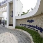 Top 10 Merchant Navy Colleges in India 2026