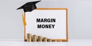 What Is Margin Money in Overseas Student Loan Applications?