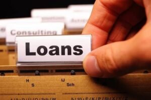 Step-by-Step Process for Closing a Bank Loan Account
