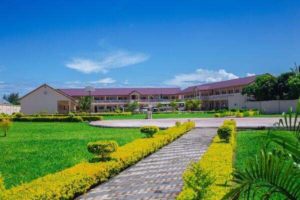 Top 10 Engineering Colleges in India