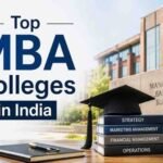 Top 10 Management Colleges in India 2026