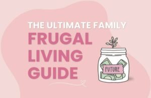 What Is a Frugal Lifestyle and Its Long-Term Benefits