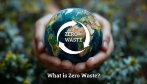 What Is a Zero-Waste Lifestyle and How to Start