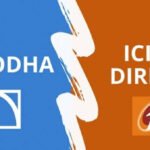 Zerodha, Groww, ICICI Direct and More: Demat Account Features Compare