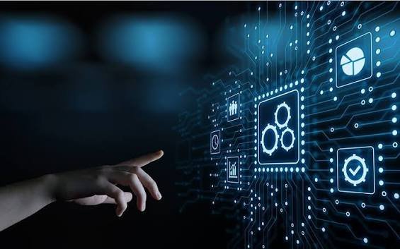automation testing training