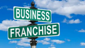 Franchise Vs Own Business: Which Is More Profitable?