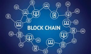 How Does Blockchain Technology Support Cryptocurrency?