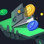 How Does a Cryptocurrency Wallet Work?