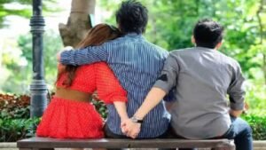 Is Extra Marital Affair Legal in India?