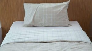 Single Bedsheets Size Guide: Finding the Right Fit for Your Mattress