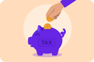 Save Tax and Earn More: How a Tax Saving FD Actually Works