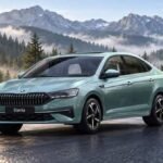 Top 10 Cars in India for Highway Travel
