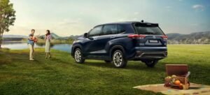 Top 10 Cars in India for Long-Distance Driving