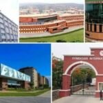 Top 10 Colleges for Psychology in India 2026