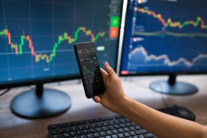 Choice vs Dhan: Which Trading Platform Is Better for Indian Investors?